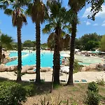 Vue Les Restanques Du Golfe De Saint Tropez Daire Grimaud
