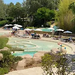 Vue Les Restanques Du Golfe De Saint Tropez شقة