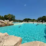 Vue Les Restanques Du Golfe De Saint Tropez