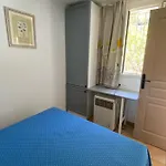 Vue Les Restanques Du Golfe De Saint Tropez شقة *