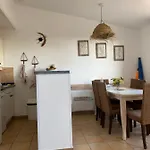 Vue Les Restanques Du Golfe De Saint Tropez 그리모