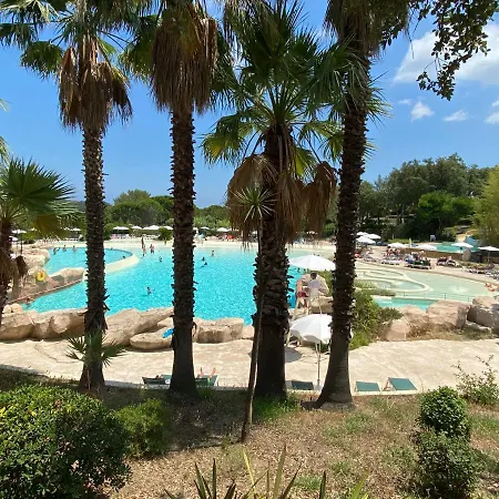 Vue Les Restanques Du Golfe De Saint Tropez Apartment Grimaud