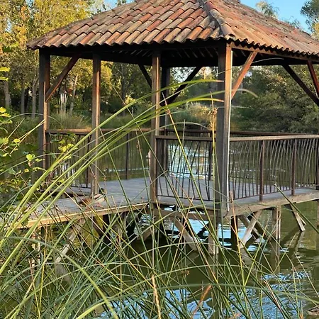 Appartamento Vue Les Restanques Du Golfe De Saint Tropez